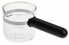 Aspico 340090 univerzális espresso kiöntő