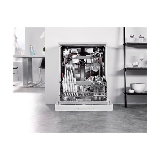 Whirlpool WFC 3C26P mosogatógép 14 terítékes