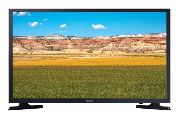 Samsung UE32T4302AKXXH SMART LED tv 32" UE32T4302