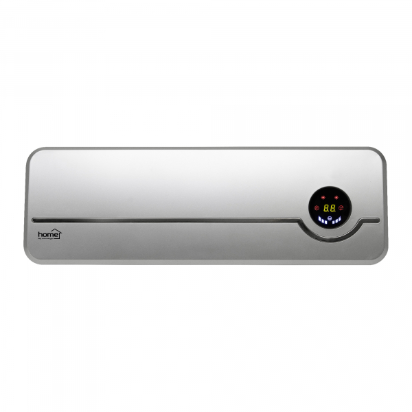 Home FKF 56202 fali ventilátoros fűtőtest FKF56202