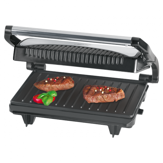 Clatronic MG3519 Elektromos grill