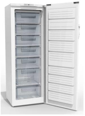 Gorenje F6171CW fagyasztószekrény