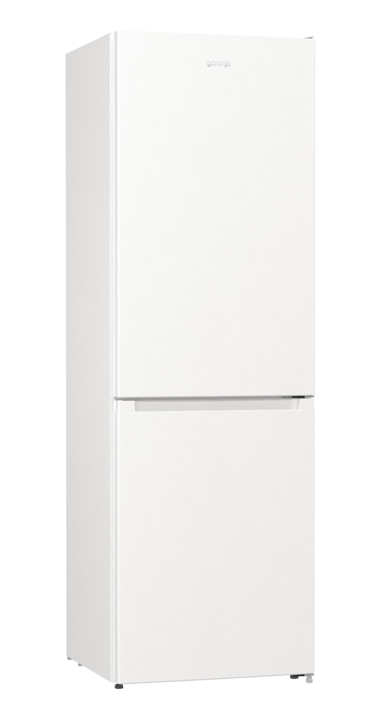 Gorenje RK6192EW4 kombinált hűtő