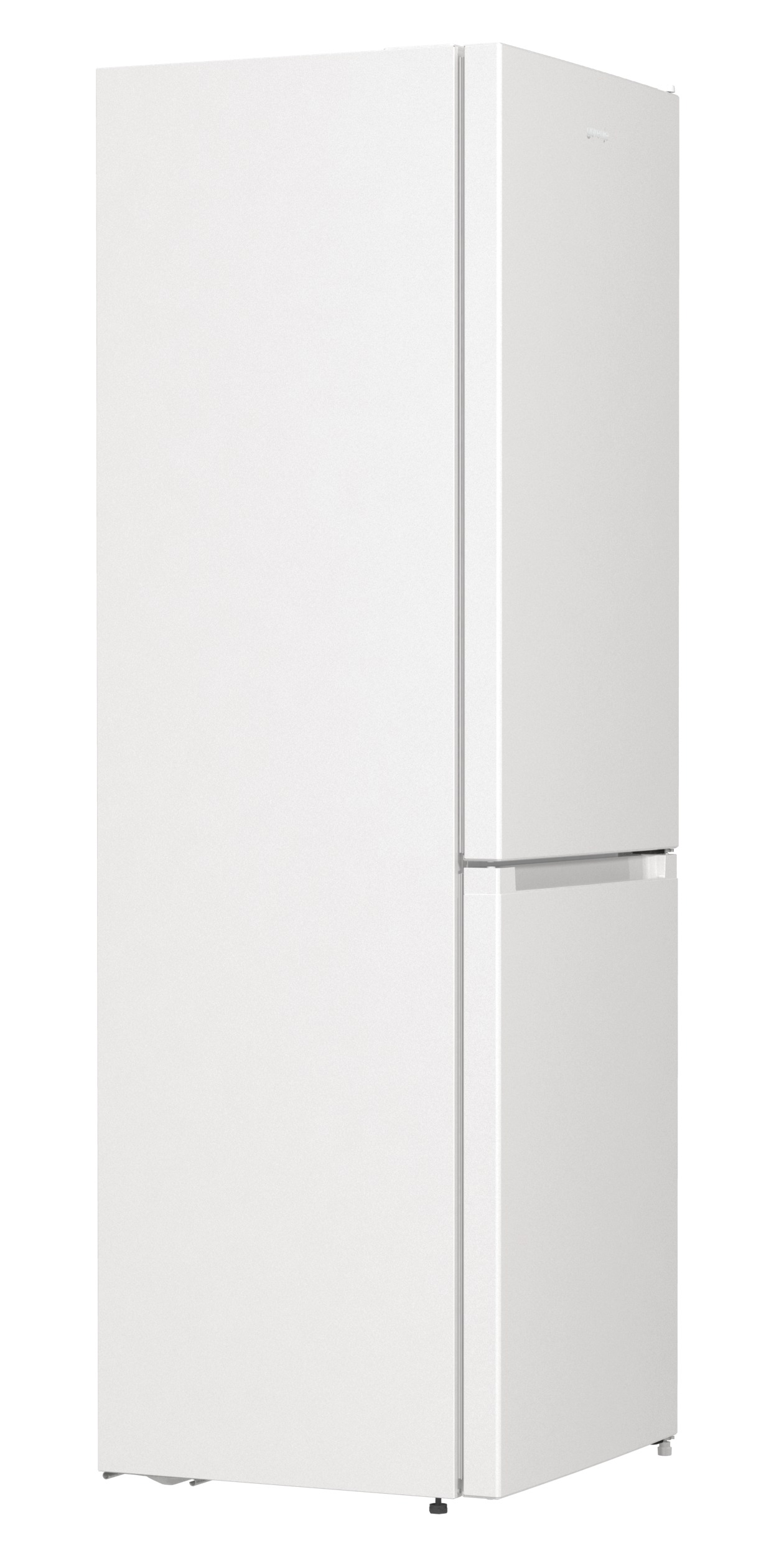 Gorenje RK6192EW4 kombinált hűtő