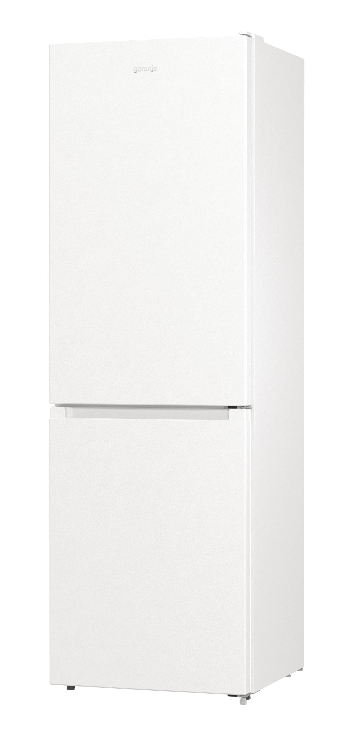 Gorenje RK6192EW4 kombinált hűtő