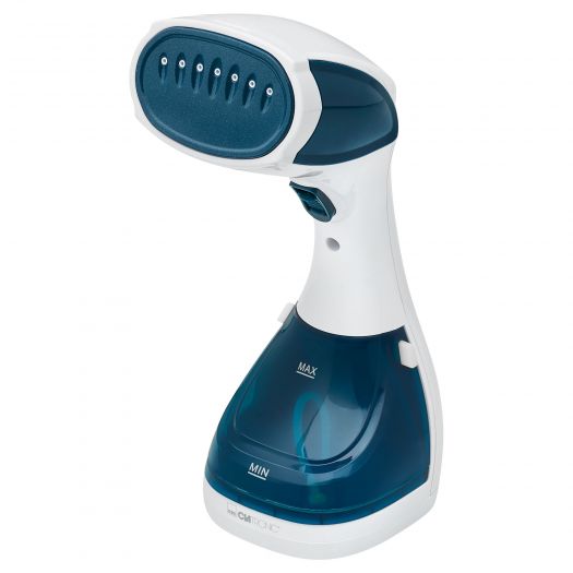 Clatronic DB 3717 ruha gőzölő DB3717