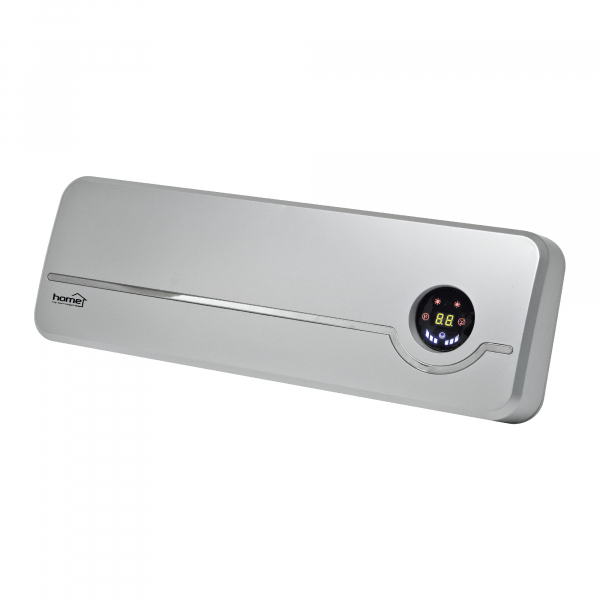 Home FKF 56202 fali ventilátoros fűtőtest FKF56202