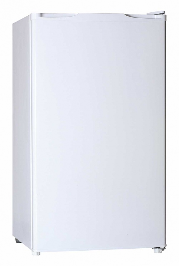 MPM MPM-80-ZS-06 fagyasztó szekrény, 64L,48x45x85 cm MPM80ZS06
