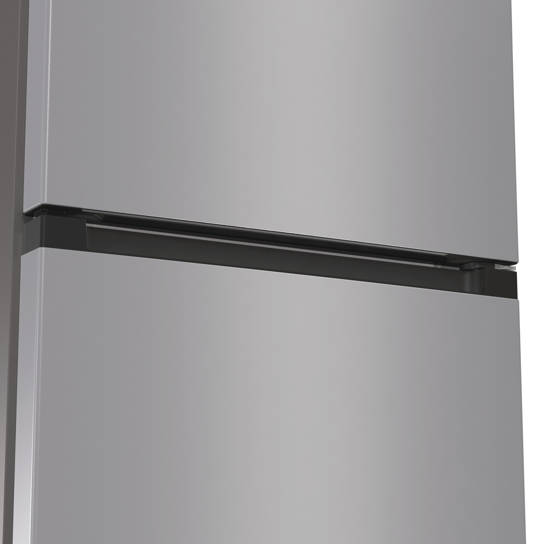 Gorenje RK6191ES4 kombinált hűtő