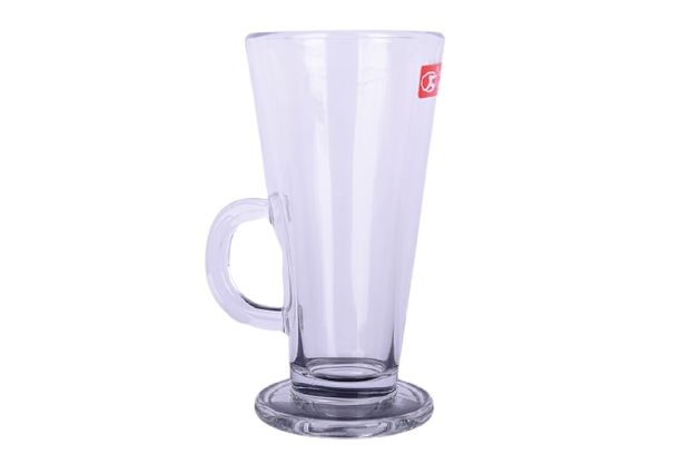 Cappucinós pohár 277391