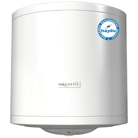 Hajdu Aquastic AQ50ERP elektromos vízmelegítő
