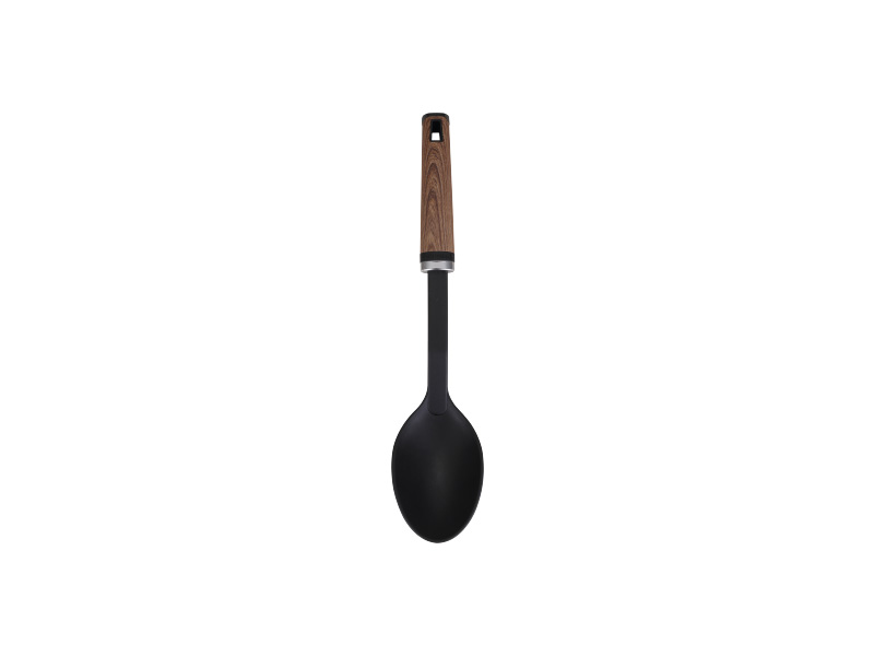 Bergner BG2812 szószos kanál