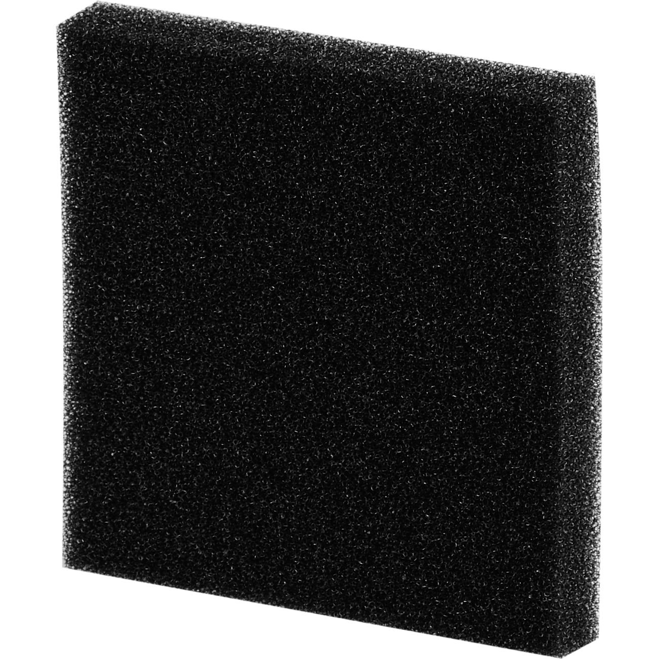 Bosch 00483333 kiáramló levegő porszívó filter