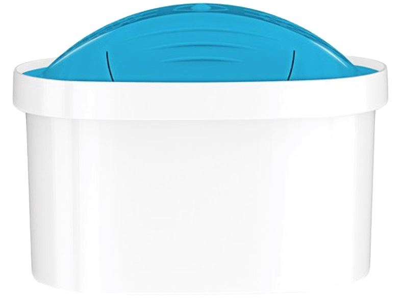 Dafi Unimax Magnesium szűrő betét vízszűrő kancsóba 1db-os 924270