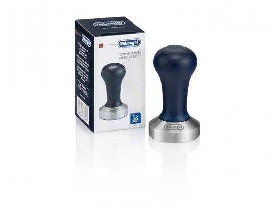 Delonghi DLSC058 kávétömörítő