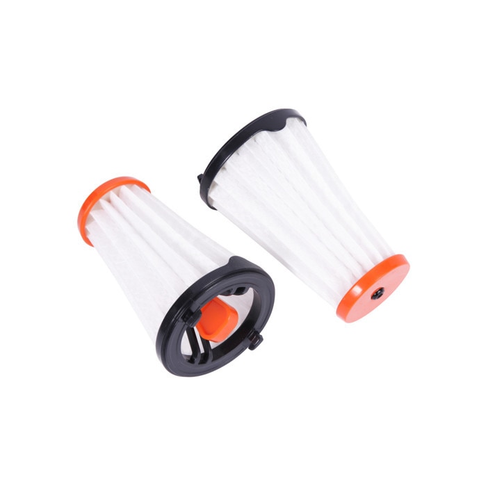 Electrolux EF144 szűrő szett Ergorapido ZB3xxx, EERxxx) Rapido ZB5xxx, ZB6xxx) modellsorozat porszívóihoz