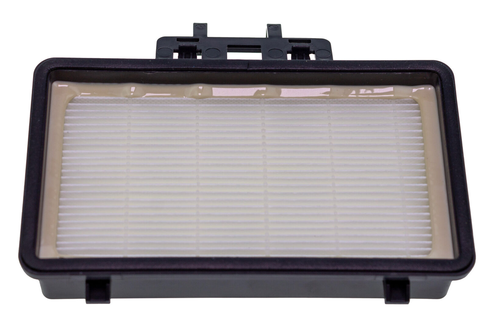 Electrolux hepa filter EC41 kiáramló levegő szűrő