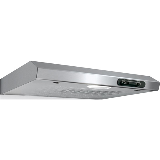 Elica VERVE 60cm szürke PRF0086554B szabadonálló páraelszívó