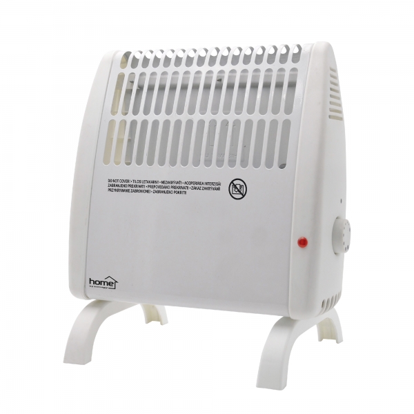 Home FKM450 fűtőtest, fagyőr 450W
