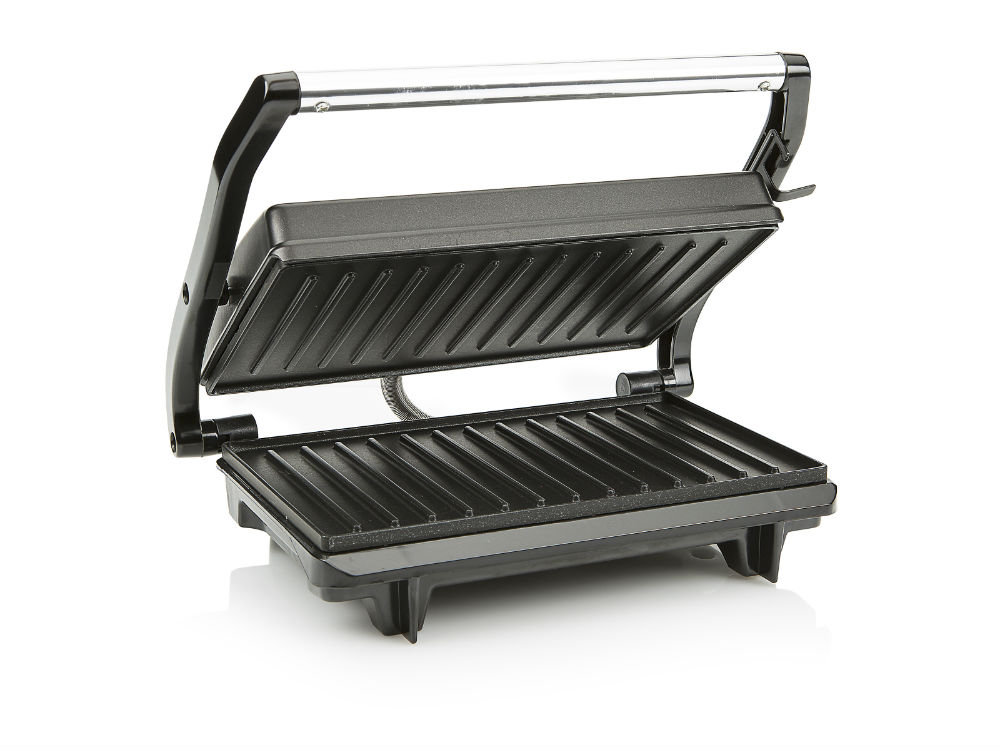 Tristar GR2650 Kontakt grill
