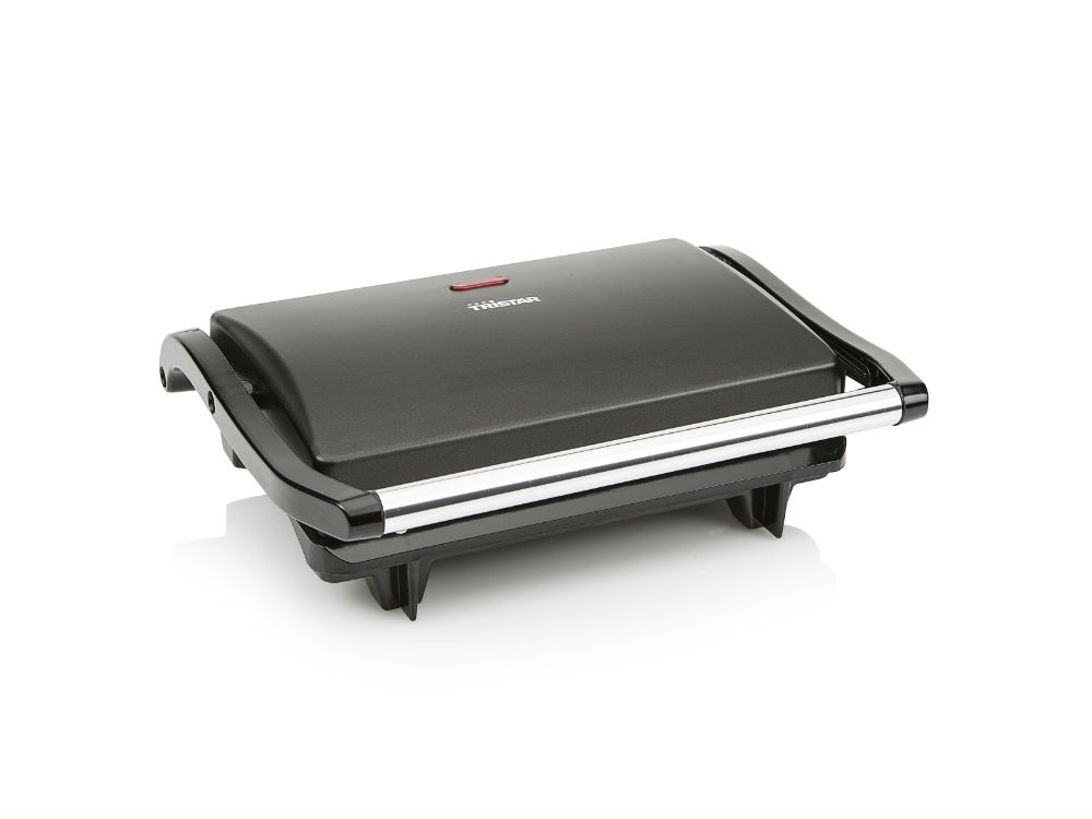 Tristar GR2650 Kontakt grill