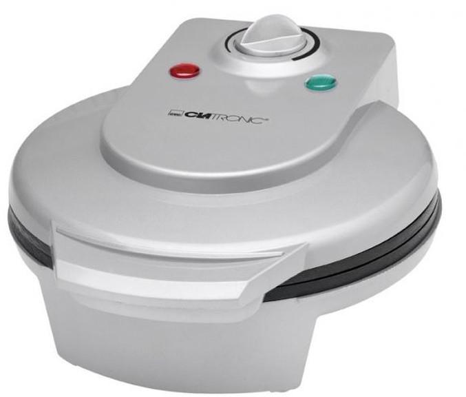 Clatronic HA 3494 ostyasütő