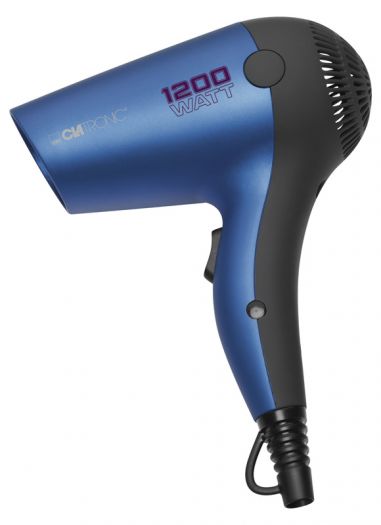 Clatronic HT 3428 hajszárító 1200W HT3428