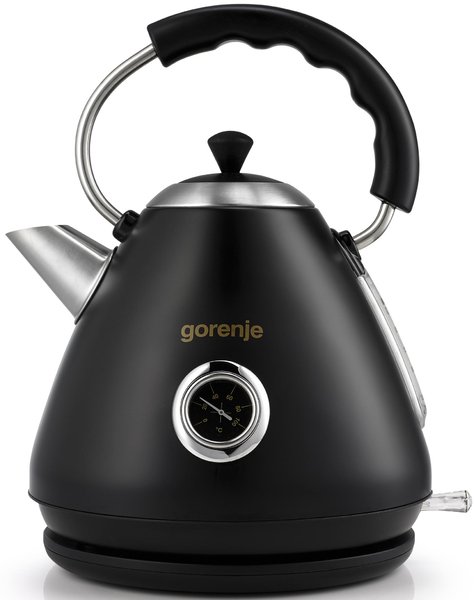 Gorenje K17CLBK vízforraló