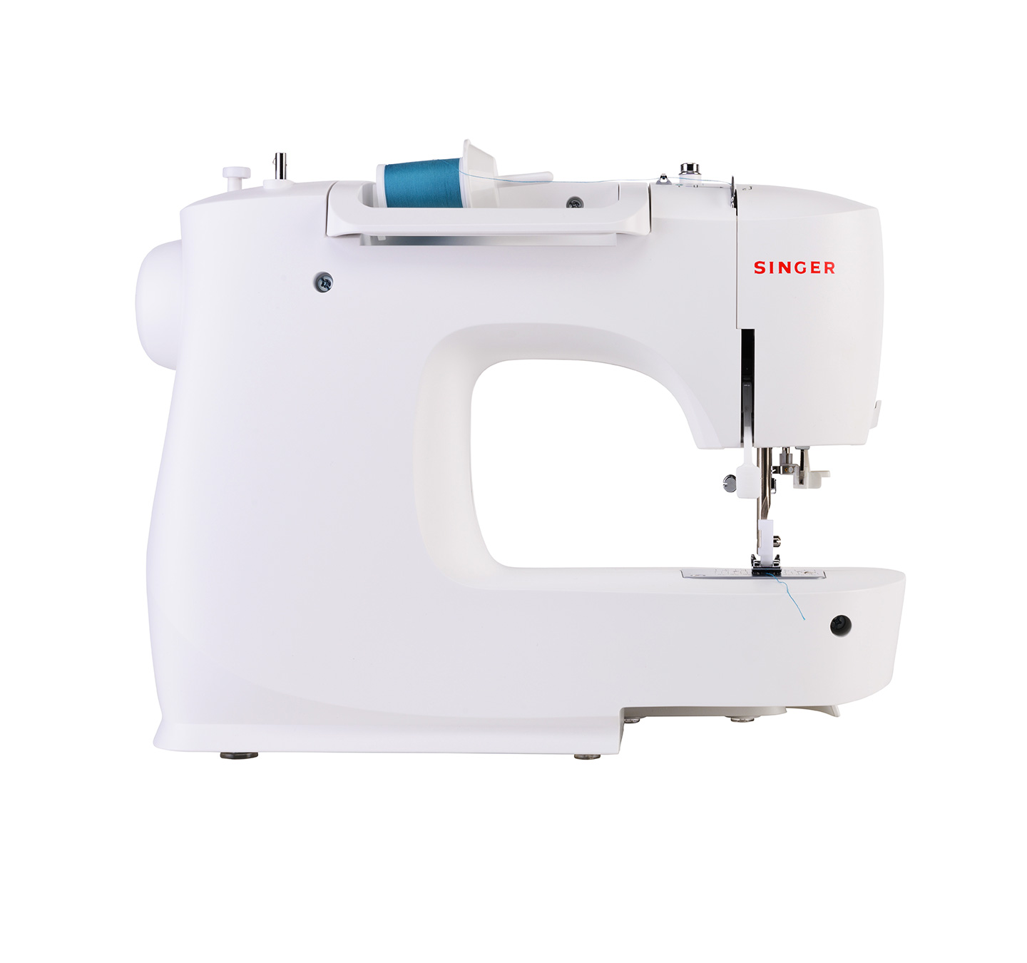 Singer M3305 varrógép