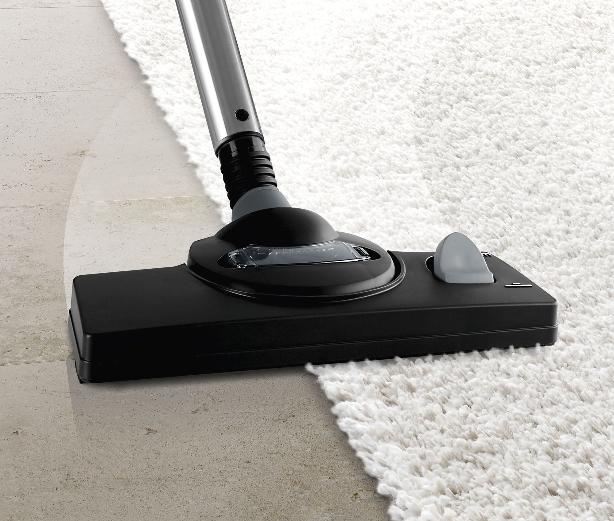 Bosch BWD41740 takarítógép