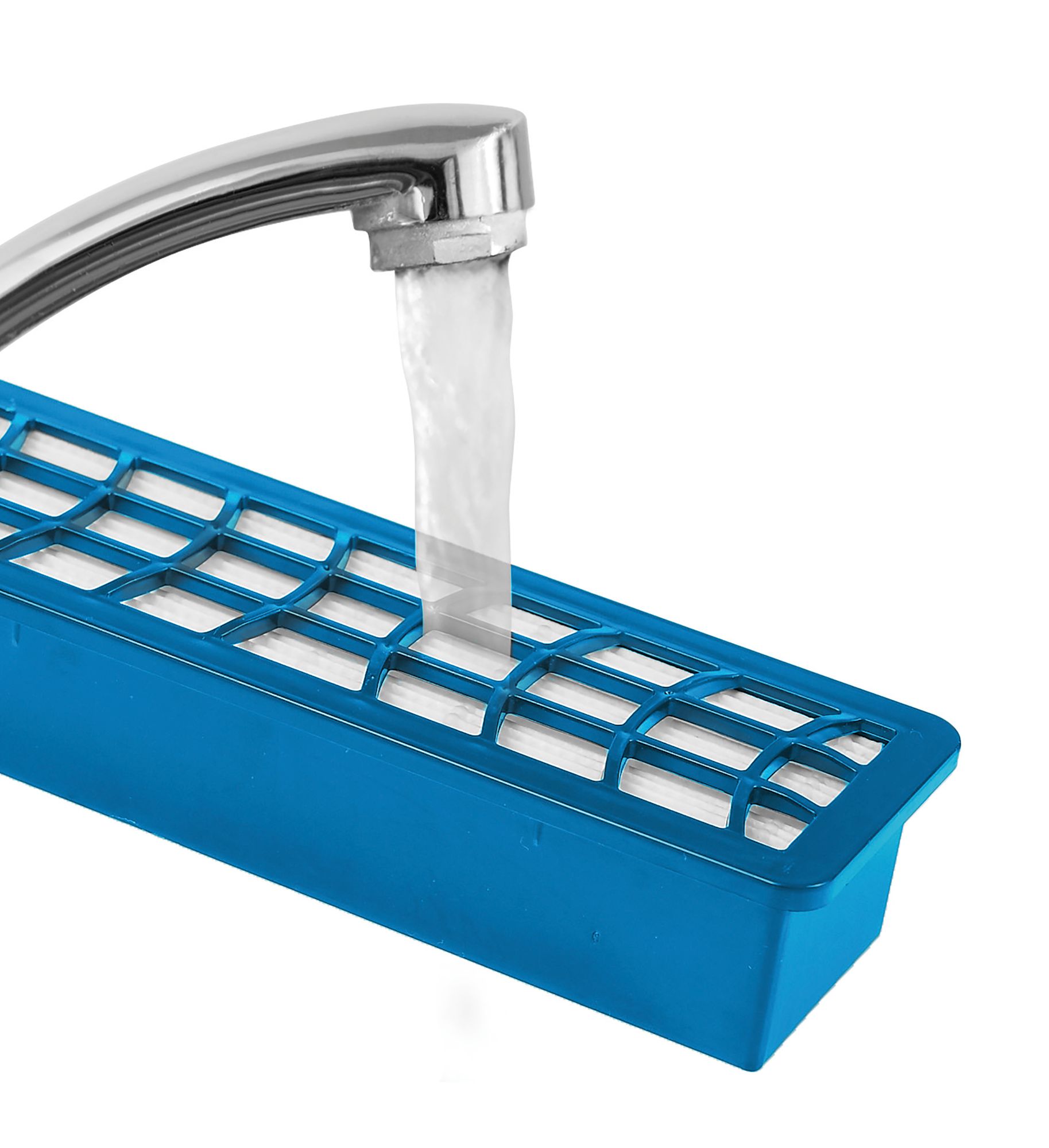Bosch BWD41740 takarítógép