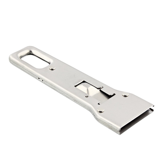 Electrolux E6HUE102 kerámia főzőlap kaparó