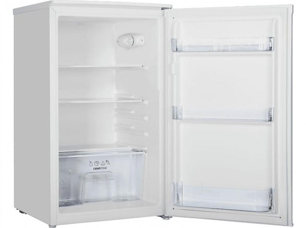 Gorenje R391PW4 hűtőszekrény
