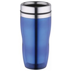 Bergner RB-3010B Thermo pohár RB3010 B