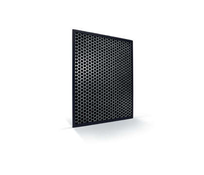 Philips AC1214/10 Series 1000i levegőtisztító