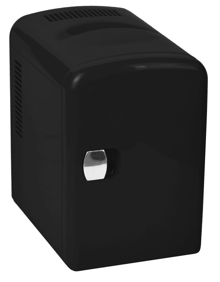Ardes 5I04 mini hűtő