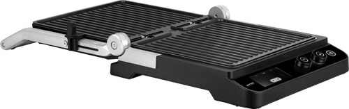 MPM MGR-11M kontakt grill MGR11M