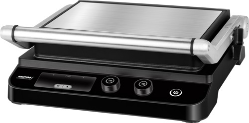 MPM MGR-11M kontakt grill MGR11M