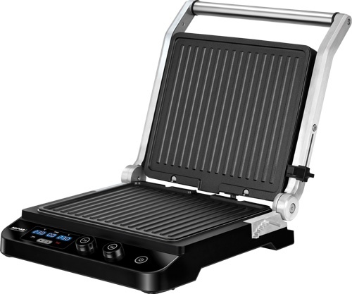 MPM MGR-11M kontakt grill MGR11M