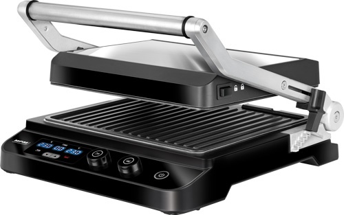 MPM MGR-11M kontakt grill MGR11M