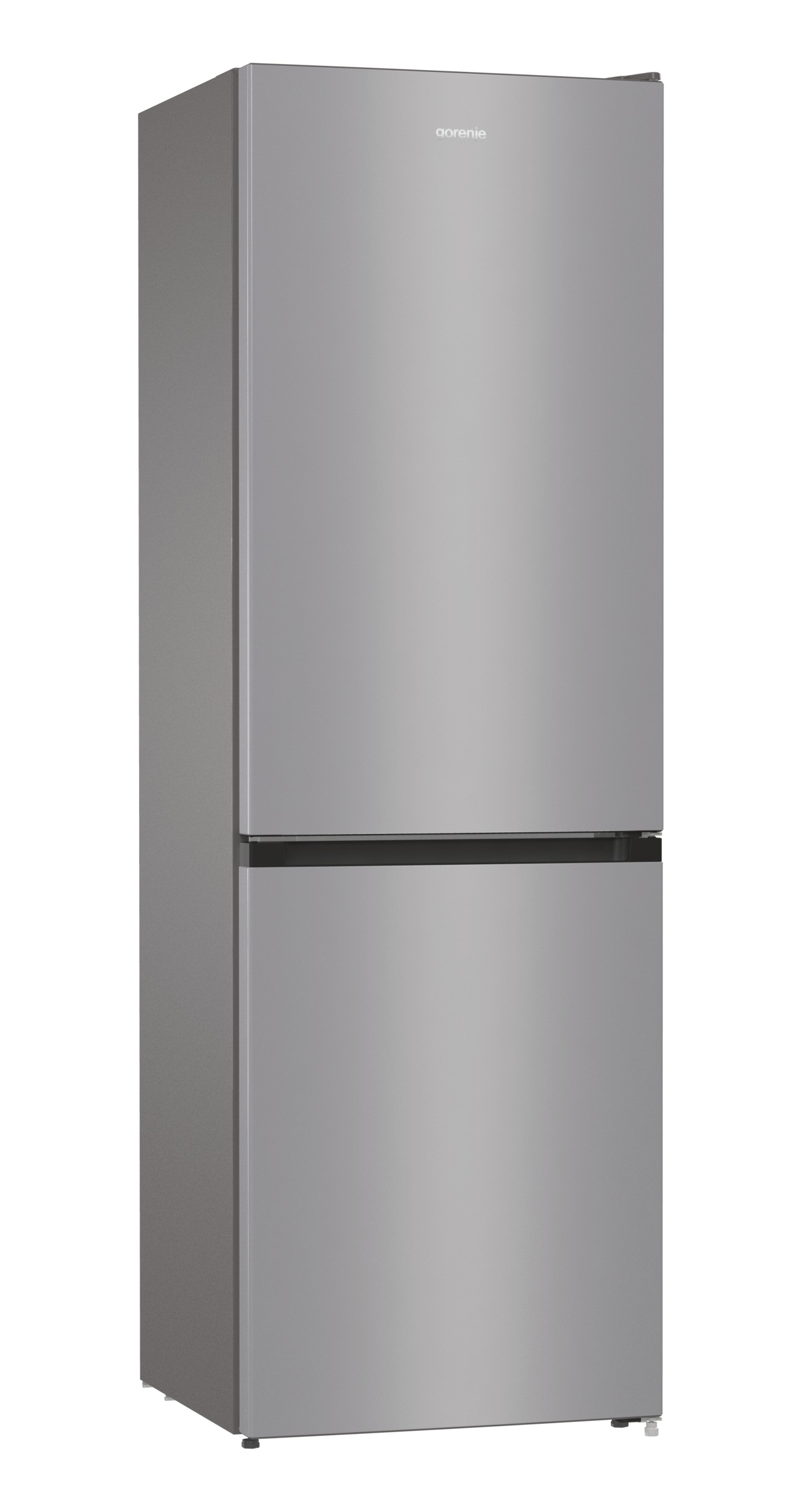 Gorenje RK6191ES4 kombinált hűtő