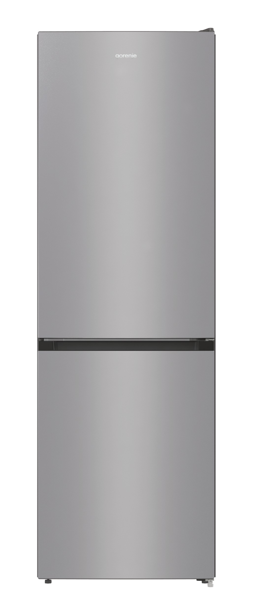 Gorenje RK6191ES4 kombinált hűtő