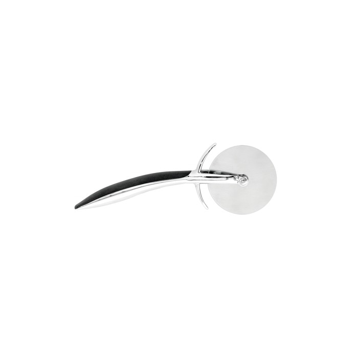 Electrolux E9OHPS1 Pizzakő szett 9029797983