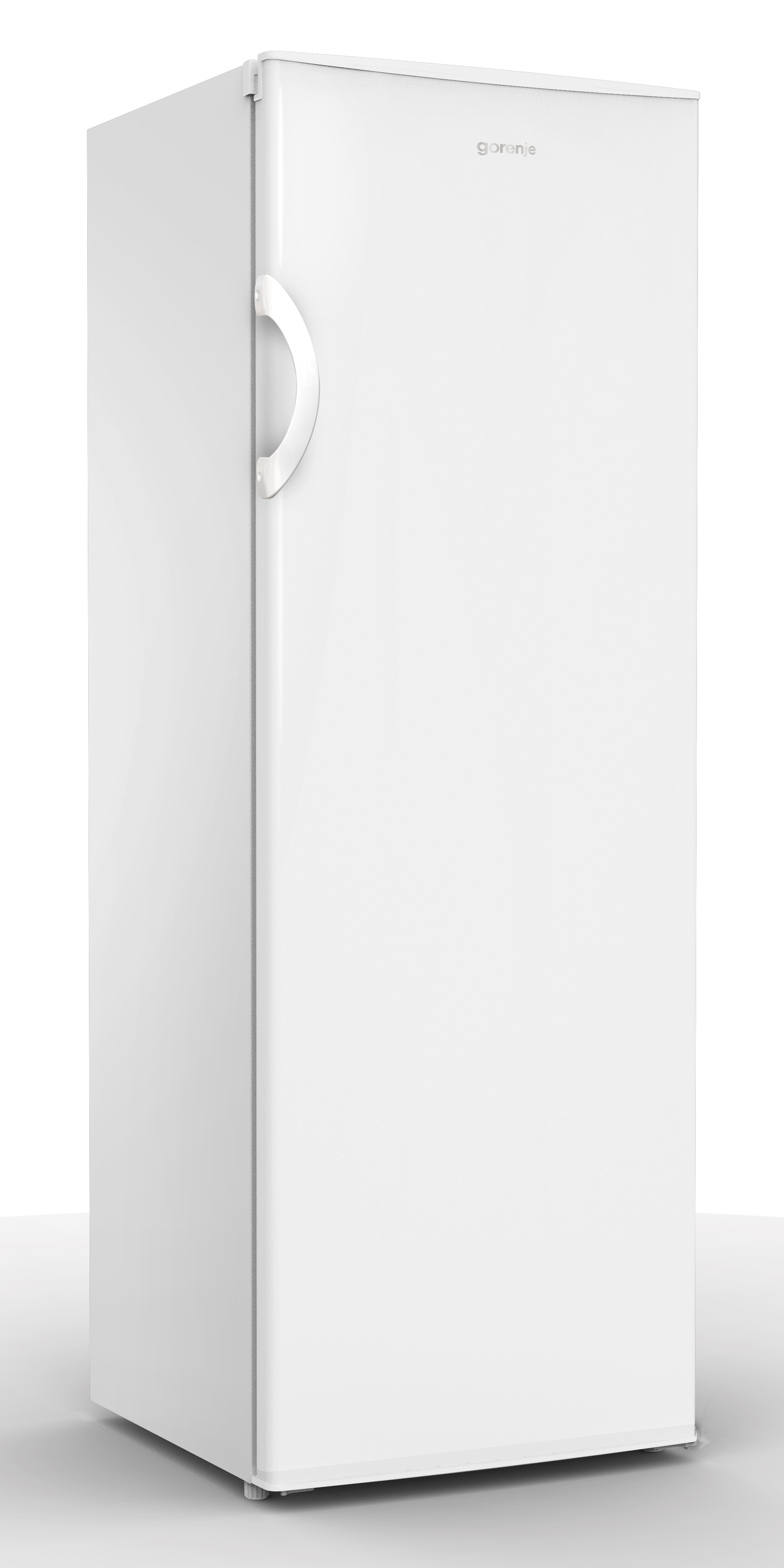 Gorenje F6171CW fagyasztószekrény