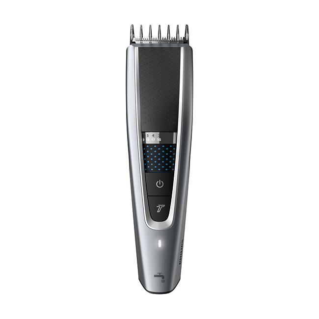 Philips HC5630/15 hajvágó Series 5000 HC5630