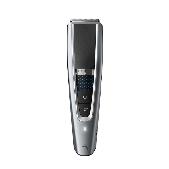 Philips HC5630/15 hajvágó Series 5000 HC5630