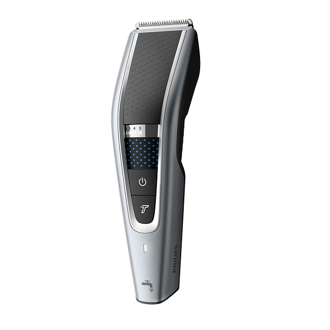 Philips HC5630/15 hajvágó Series 5000 HC5630