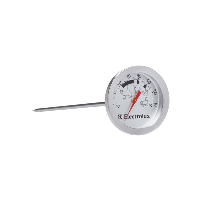 Electrolux E4TAM01 Analóg húshőmérő, 40°C-110°C 9029792851