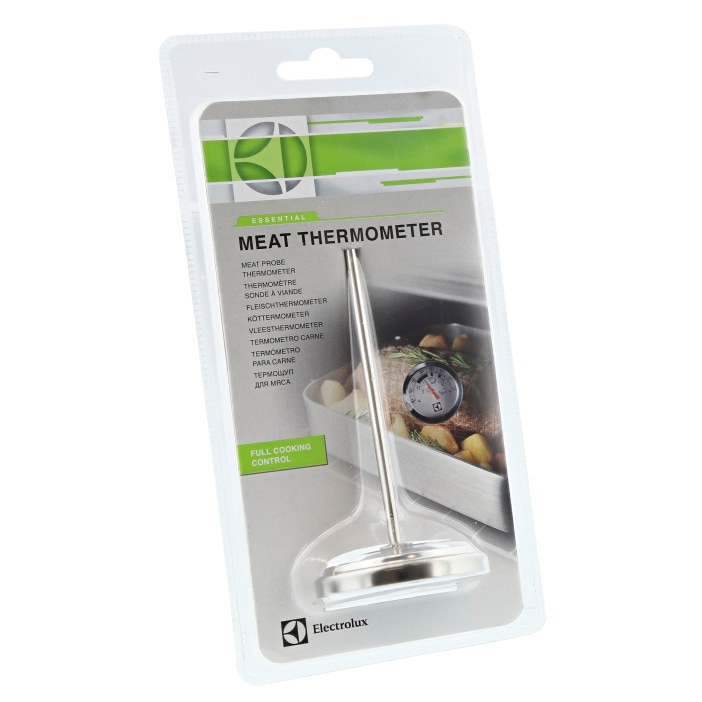 Electrolux E4TAM01 Analóg húshőmérő, 40°C-110°C 9029792851