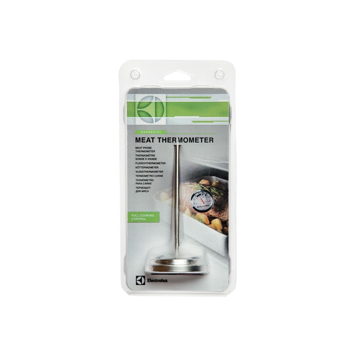 Electrolux E4TAM01 Analóg húshőmérő, 40°C-110°C 9029792851